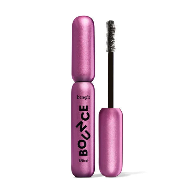 BADgal Bounce FULLER, volumizing mascara