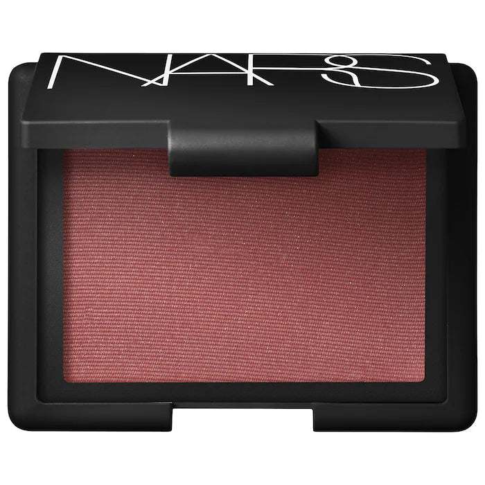 Nars powder blush