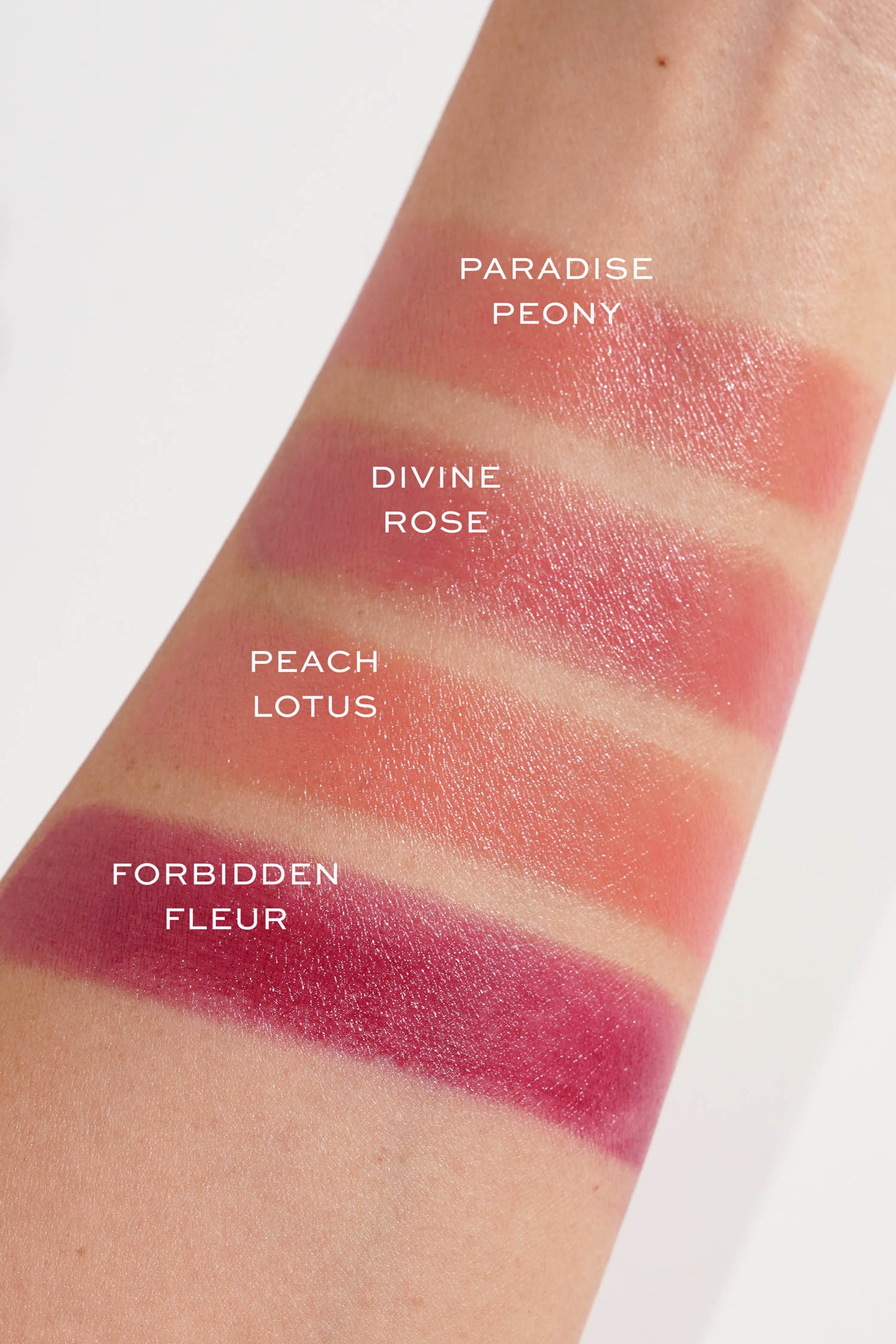 Patmacgrath blush stick