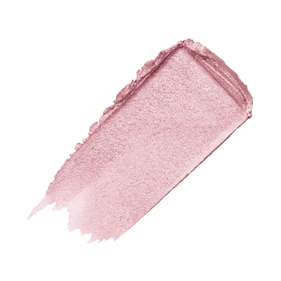 Laura Mercier - Crème de la Crème Mini Caviar Stick Eyeshadow Trio - Ed Rose Meringue, Strapless, Wild Rose