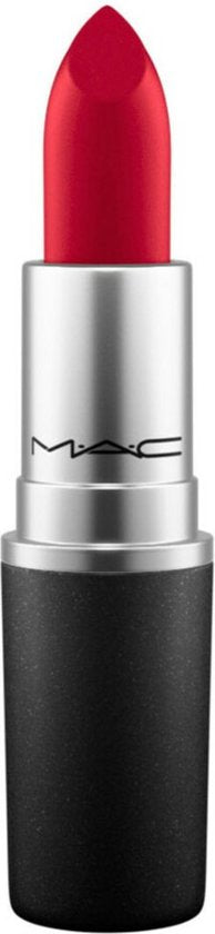 MAC Lipsticks