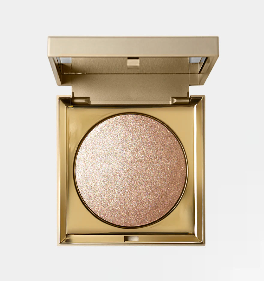 Heaven's Hue Highlighter