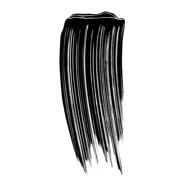 BADgal Bounce FULLER, volumizing mascara
