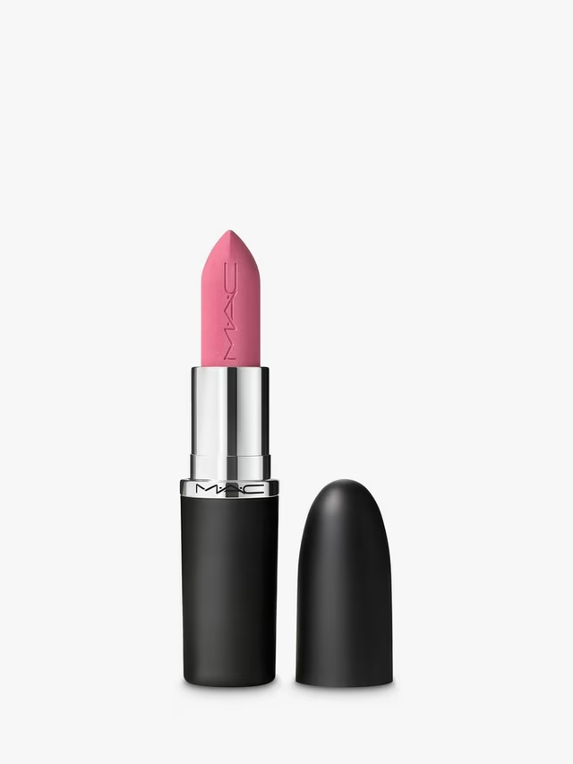 MAC Lipsticks