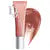 DIOR: Lip Glow Butter Hydrating Gloss Balm