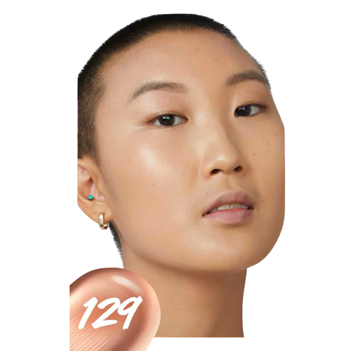 Maybelline New York Super Stay® Up To 24hr Skin Tint With Vitamin C