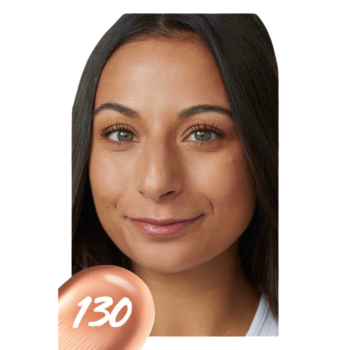 Maybelline New York Super Stay® Up To 24hr Skin Tint With Vitamin C