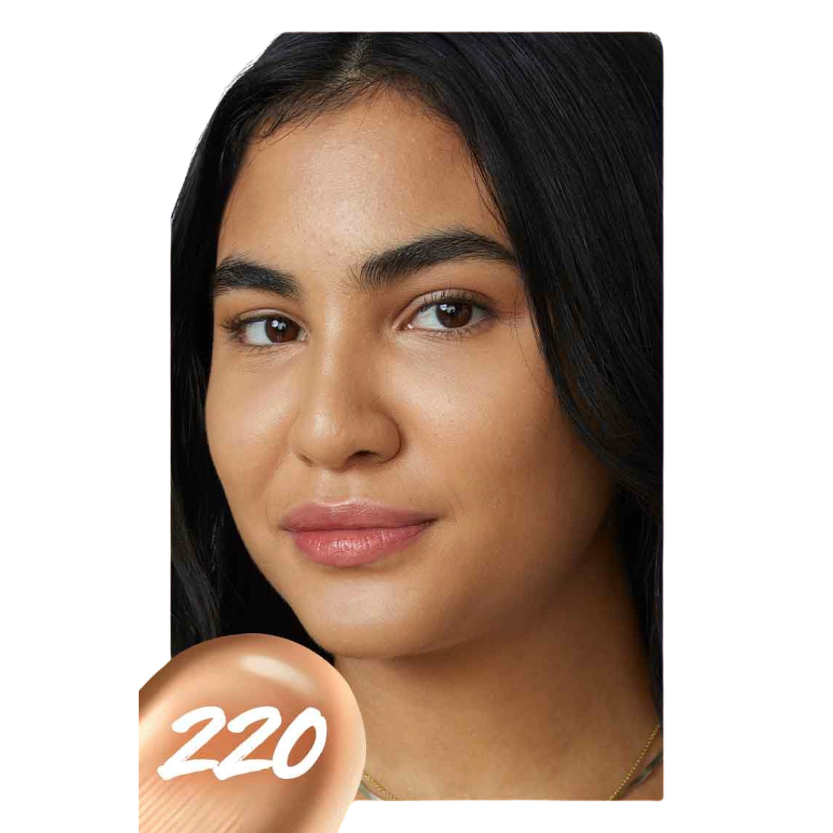 Maybelline New York Super Stay® Up To 24hr Skin Tint With Vitamin C