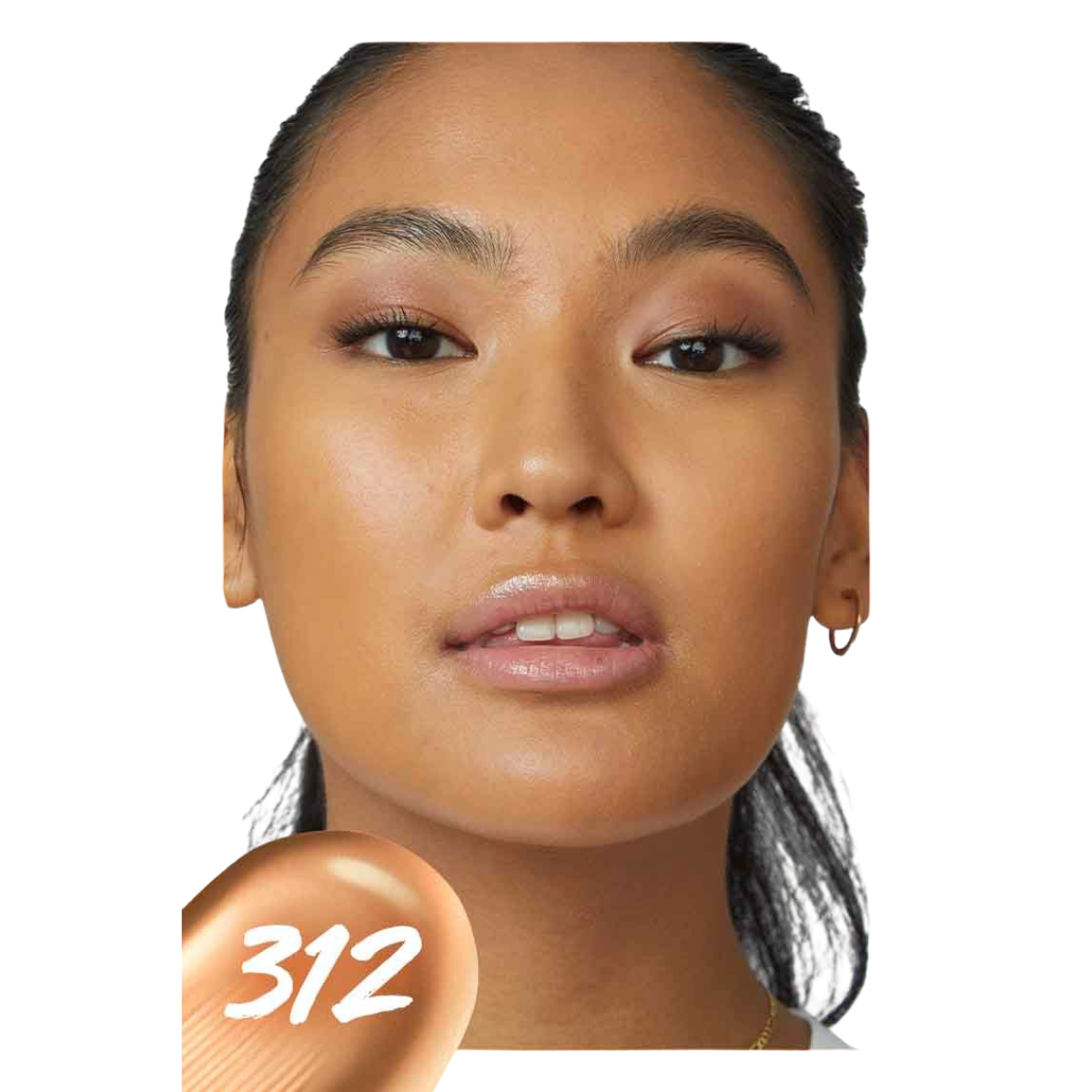 Maybelline New York Super Stay® Up To 24hr Skin Tint With Vitamin C
