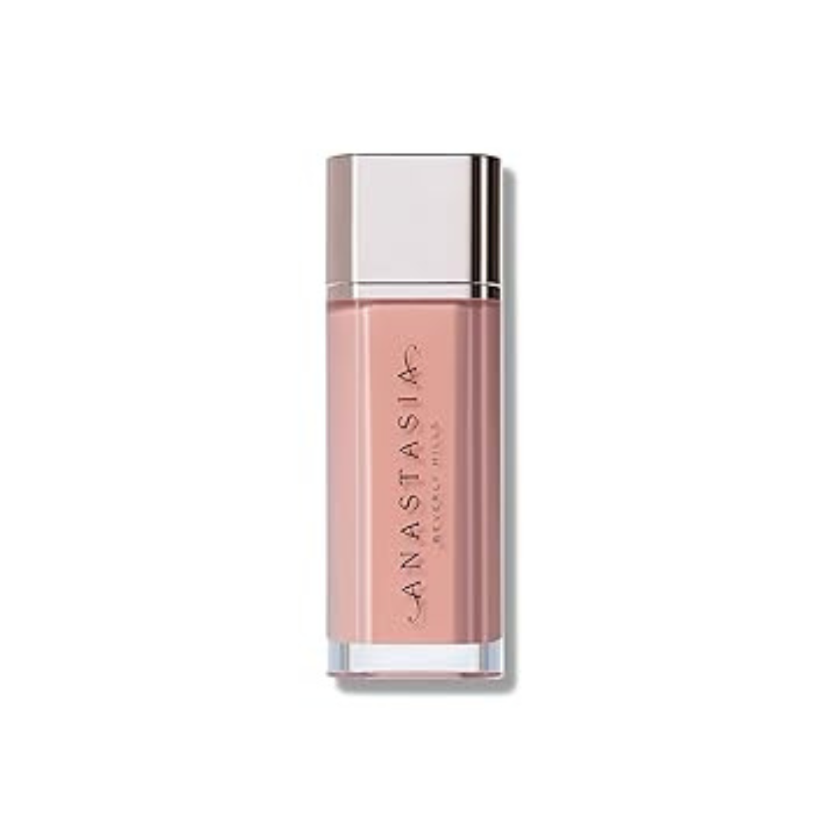Anastasia Beverly Hills - Lip Velvet