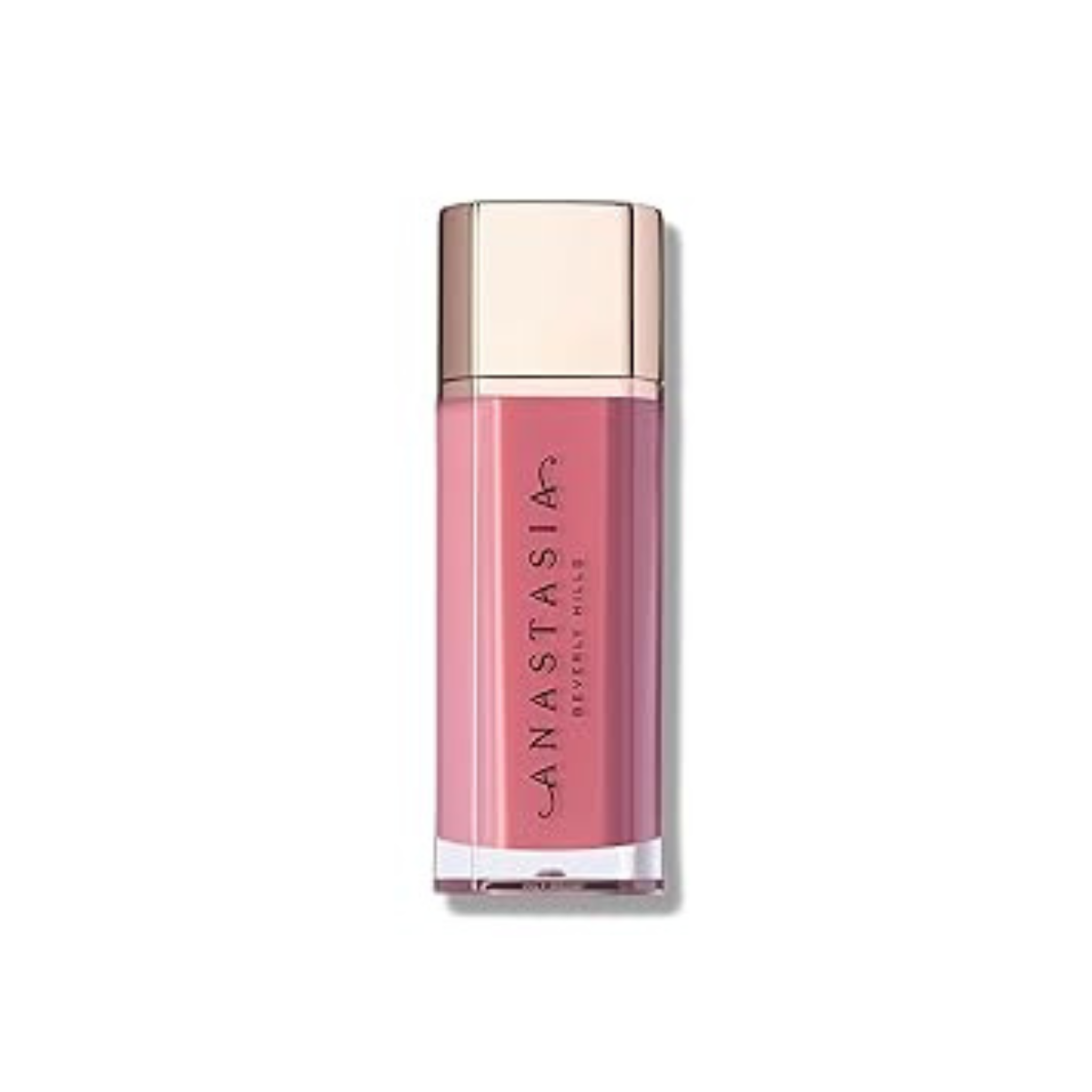 Anastasia Beverly Hills - Lip Velvet