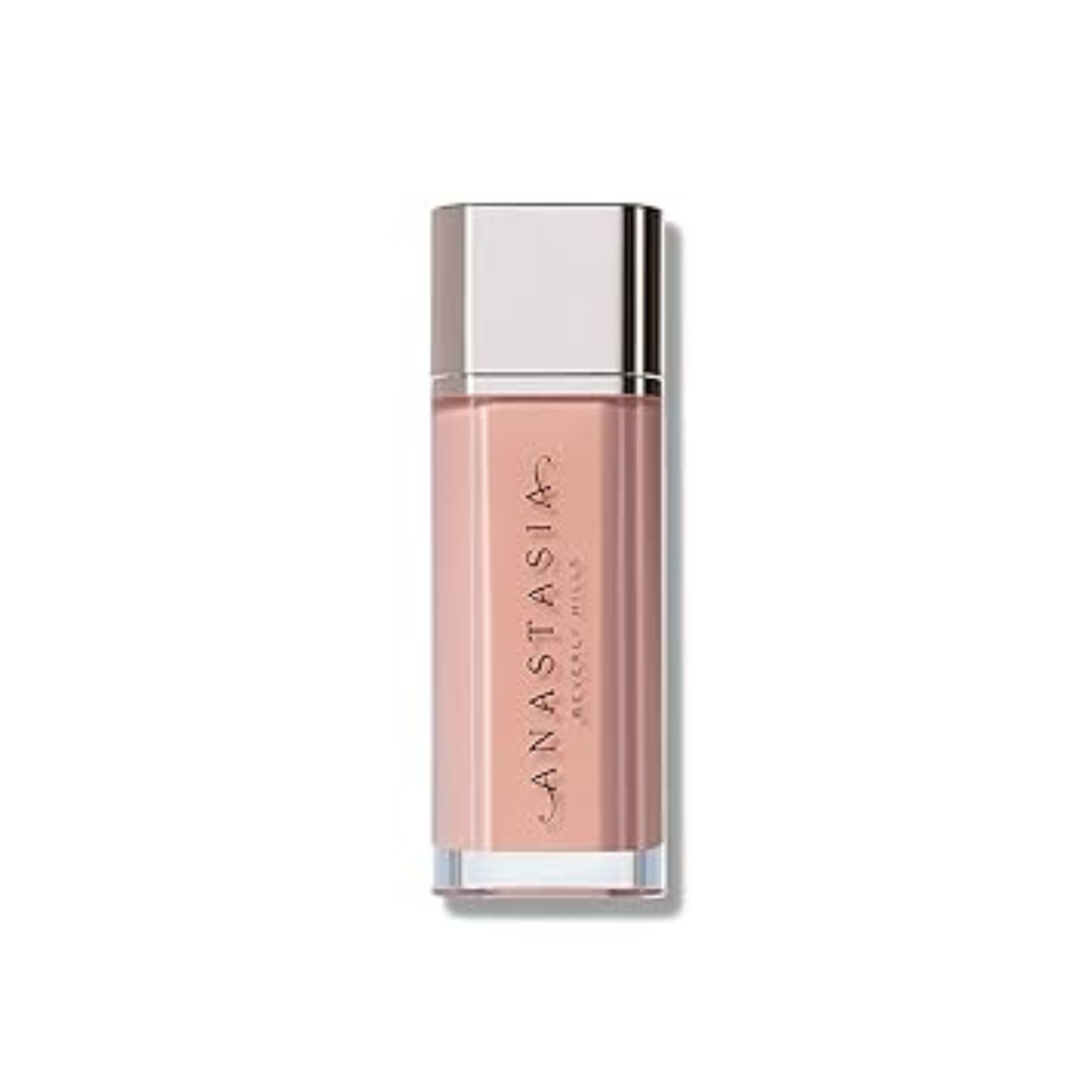 Anastasia Beverly Hills - Lip Velvet