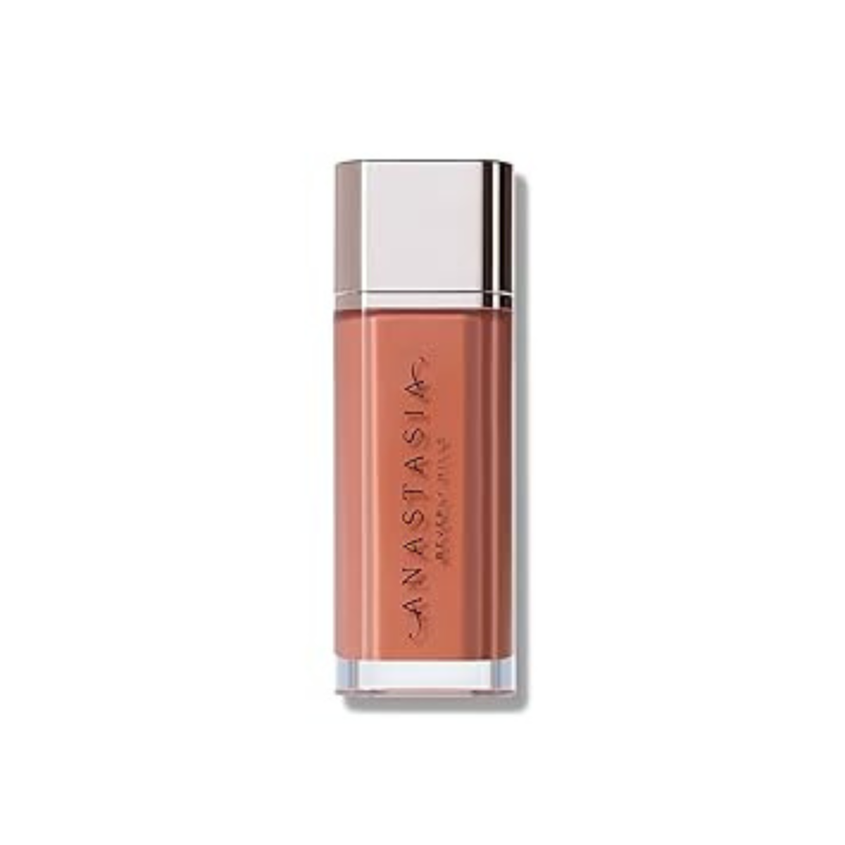 Anastasia Beverly Hills - Lip Velvet