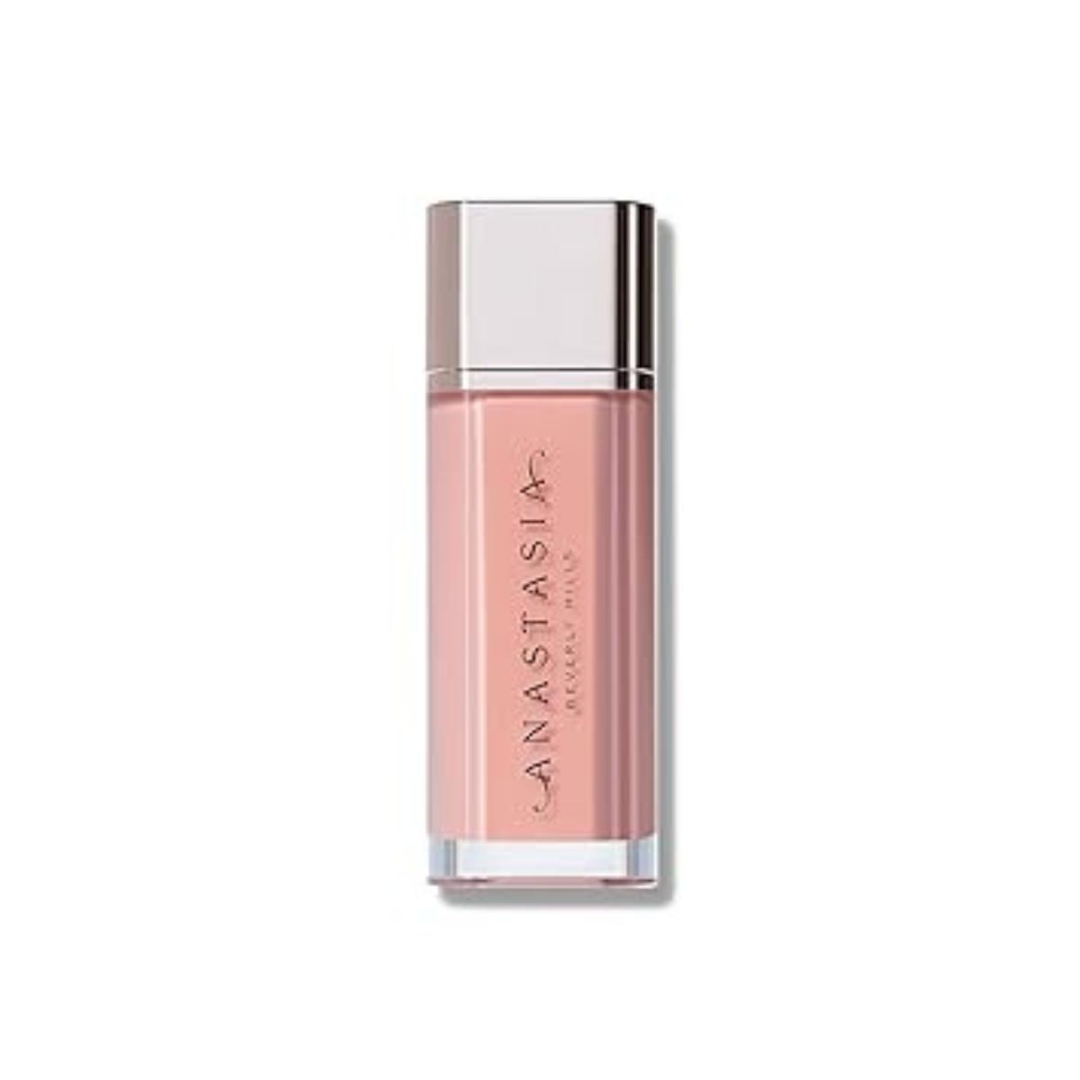 Anastasia Beverly Hills - Lip Velvet