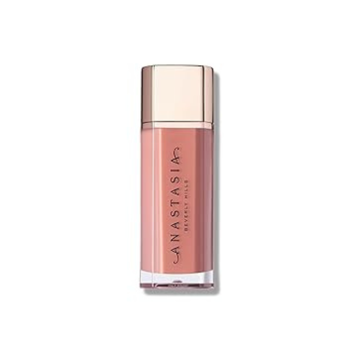 Anastasia Beverly Hills - Lip Velvet