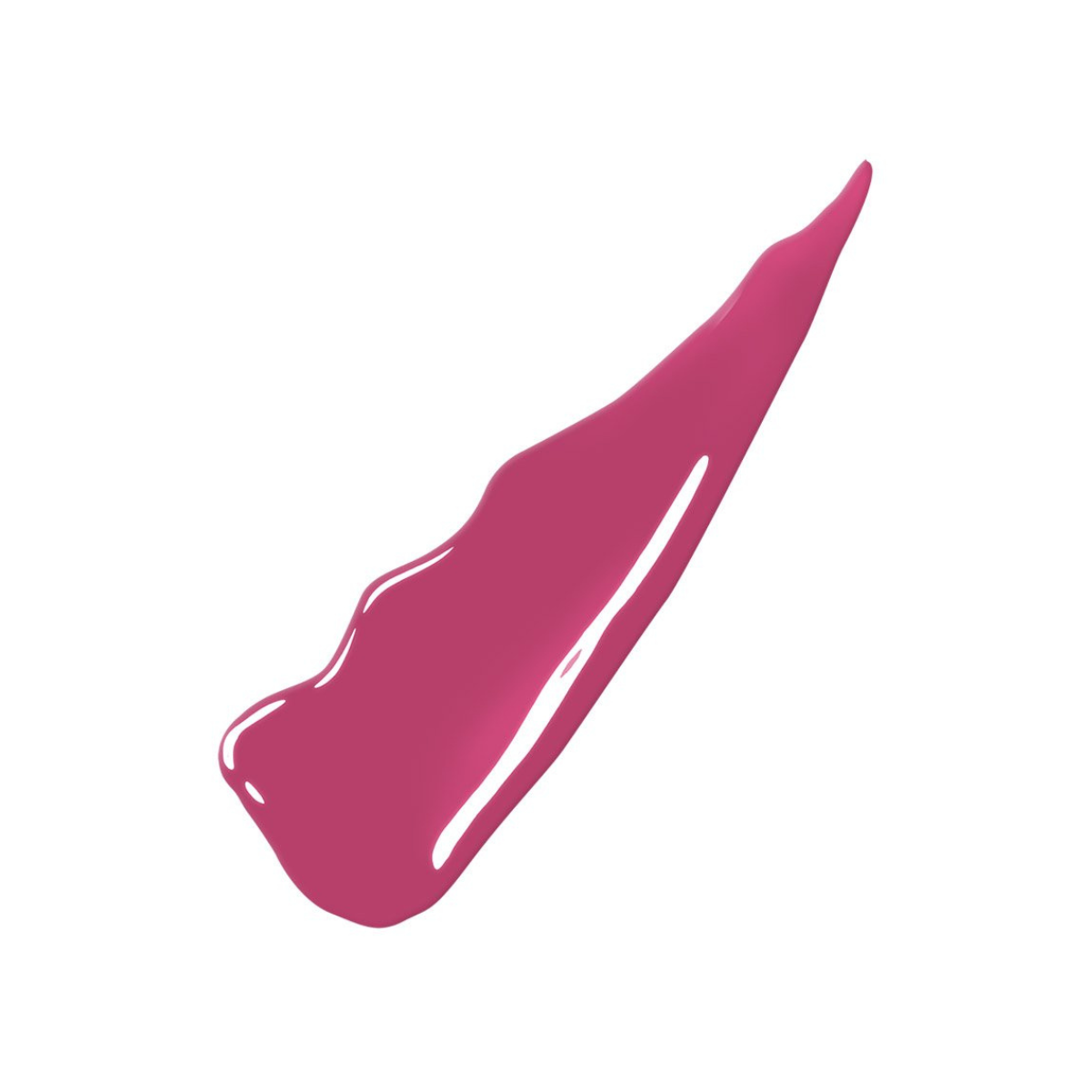 MAYBELLINE Superstay Vinyl Ink Liquid Lipstick