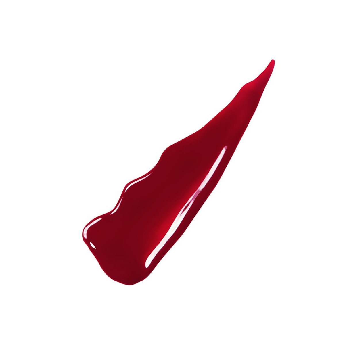 MAYBELLINE Superstay Vinyl Ink Liquid Lipstick