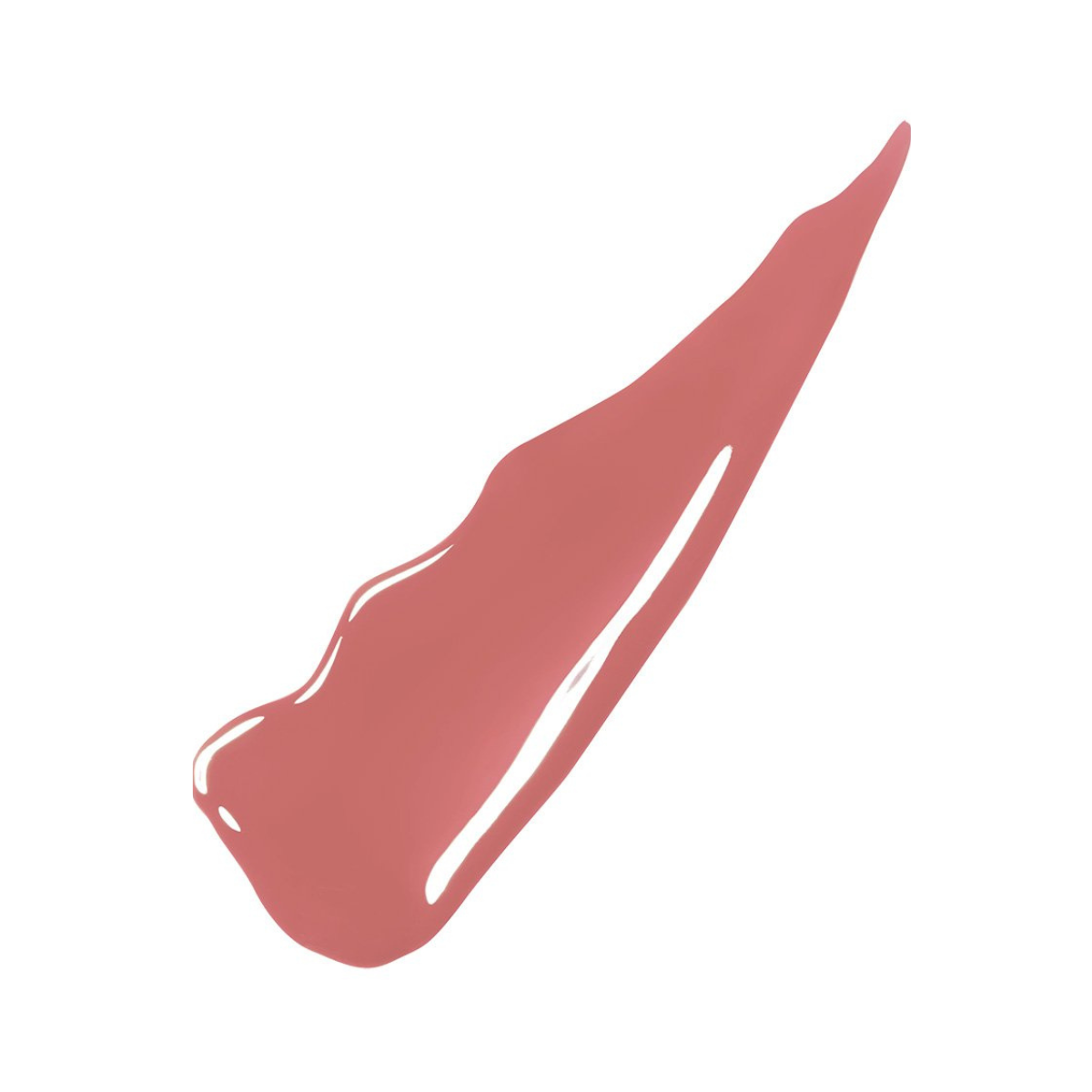 MAYBELLINE Superstay Vinyl Ink Liquid Lipstick