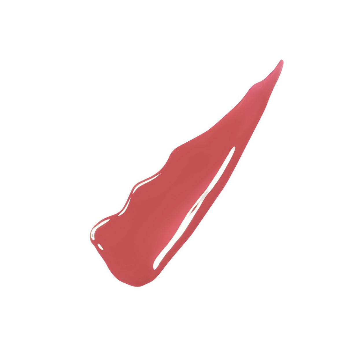 MAYBELLINE Superstay Vinyl Ink Liquid Lipstick