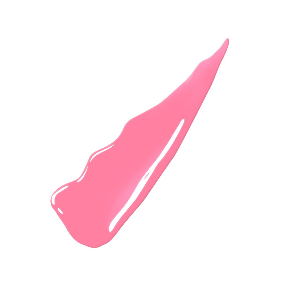 MAYBELLINE Superstay Vinyl Ink Liquid Lipstick