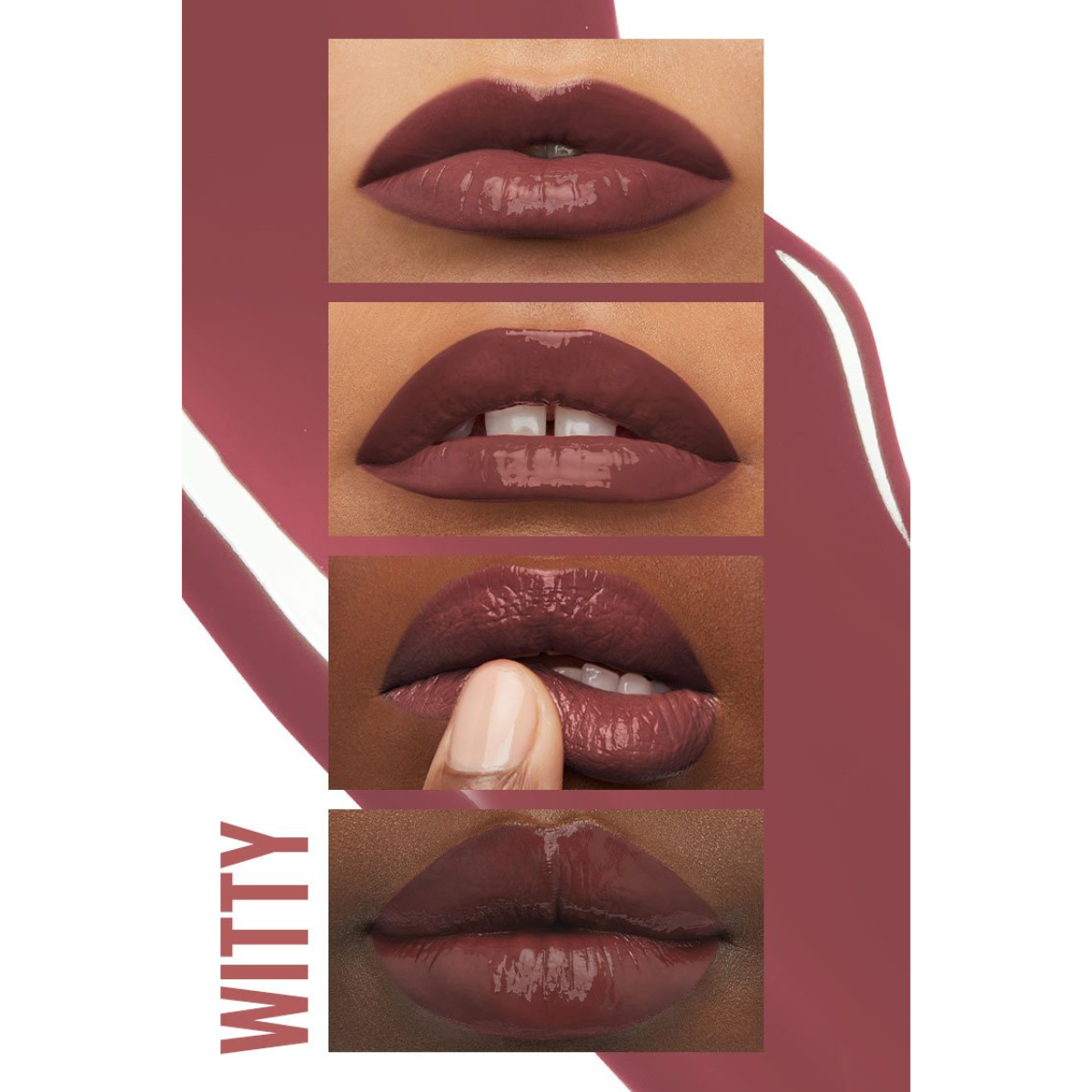 MAYBELLINE Superstay Vinyl Ink Liquid Lipstick