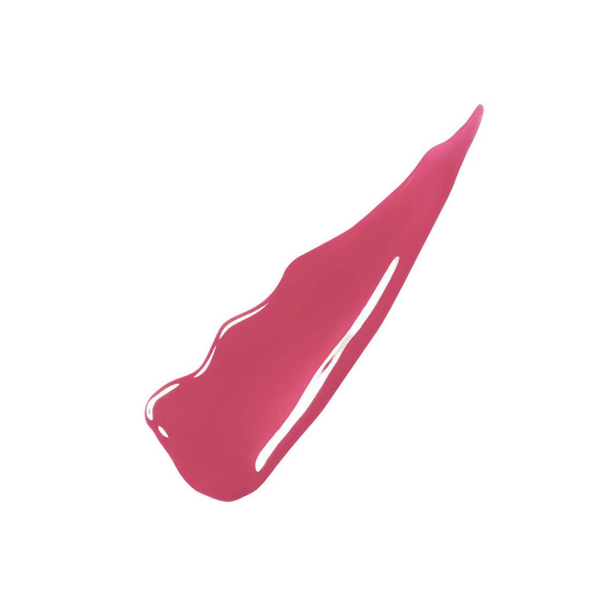 MAYBELLINE Superstay Vinyl Ink Liquid Lipstick
