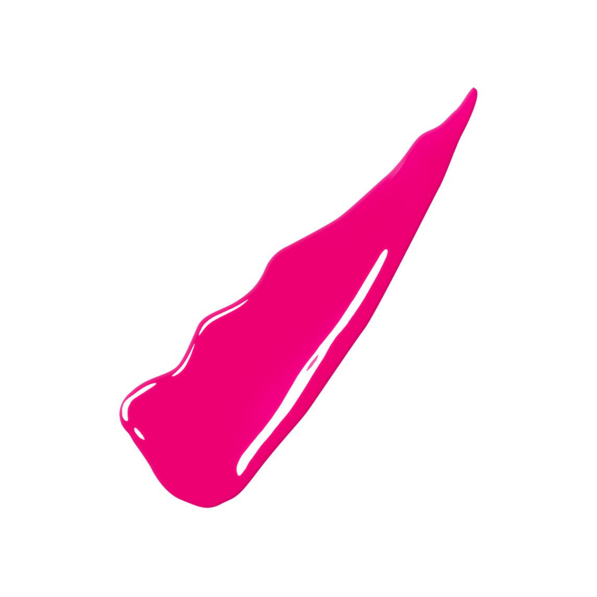 MAYBELLINE Superstay Vinyl Ink Liquid Lipstick