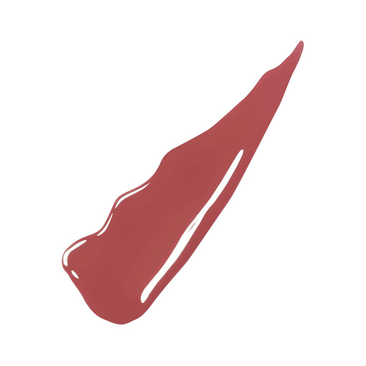 MAYBELLINE Superstay Vinyl Ink Liquid Lipstick