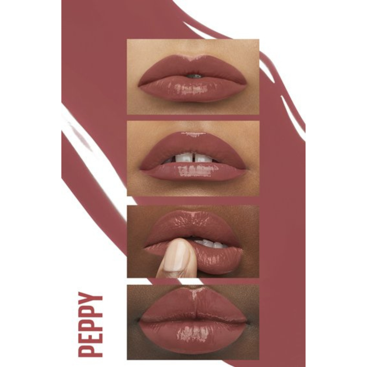 MAYBELLINE Superstay Vinyl Ink Liquid Lipstick