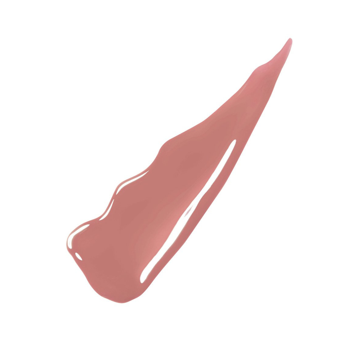 MAYBELLINE Superstay Vinyl Ink Liquid Lipstick