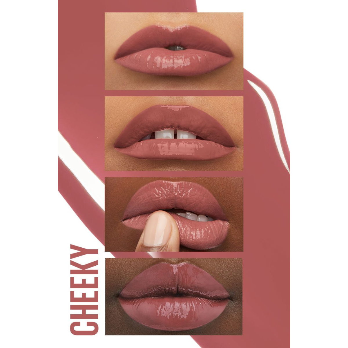 MAYBELLINE Superstay Vinyl Ink Liquid Lipstick