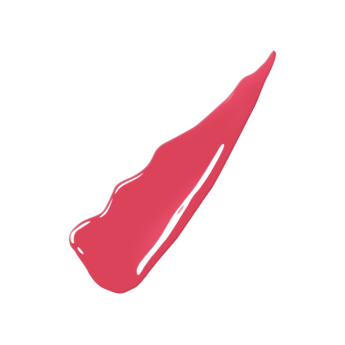 MAYBELLINE Superstay Vinyl Ink Liquid Lipstick