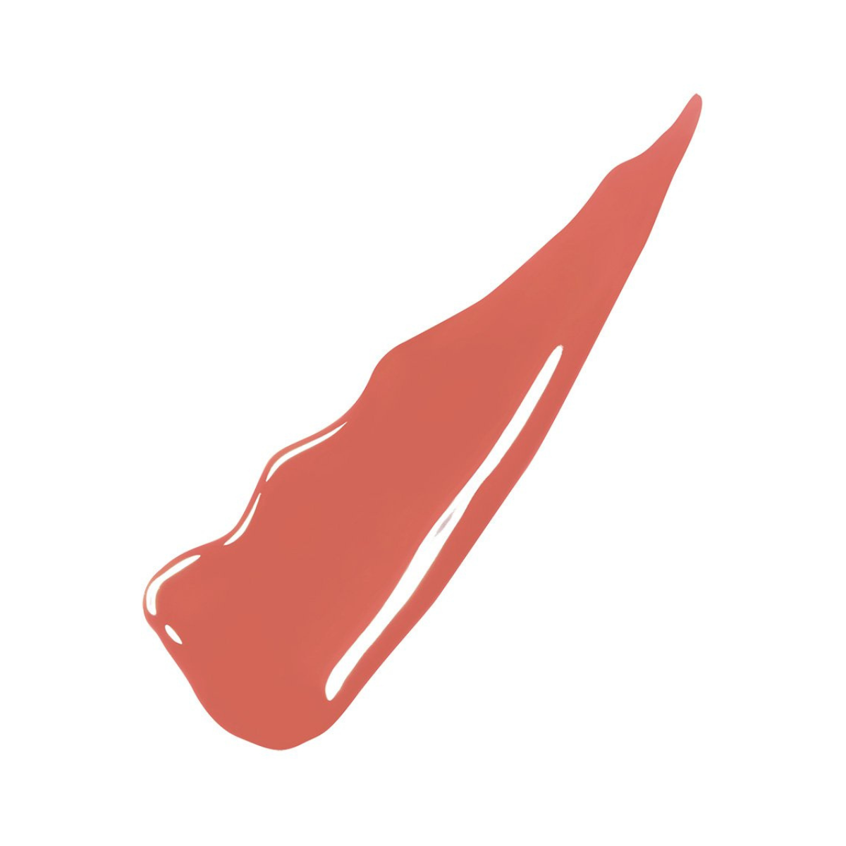 MAYBELLINE Superstay Vinyl Ink Liquid Lipstick