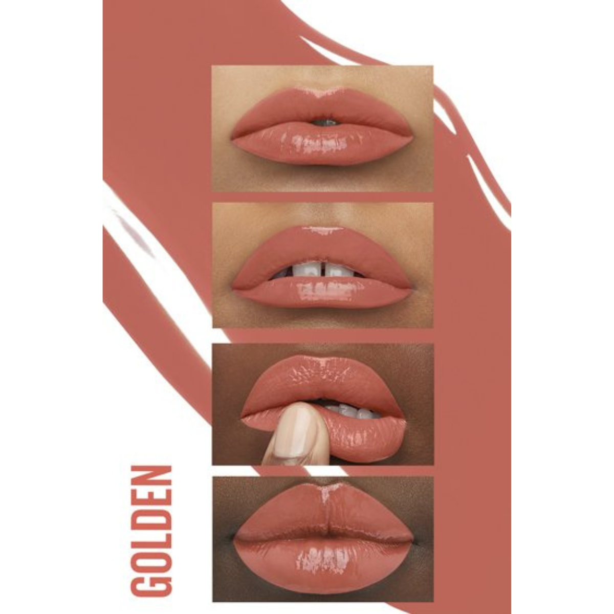 MAYBELLINE Superstay Vinyl Ink Liquid Lipstick