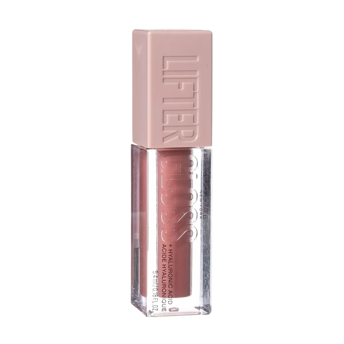 Lifter Plump™ Lip Plumping Gloss Makeup