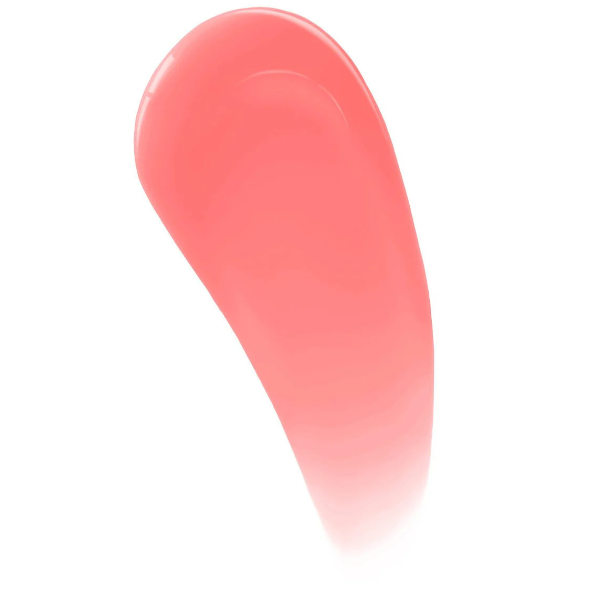 Lifter Plump™ Lip Plumping Gloss Makeup
