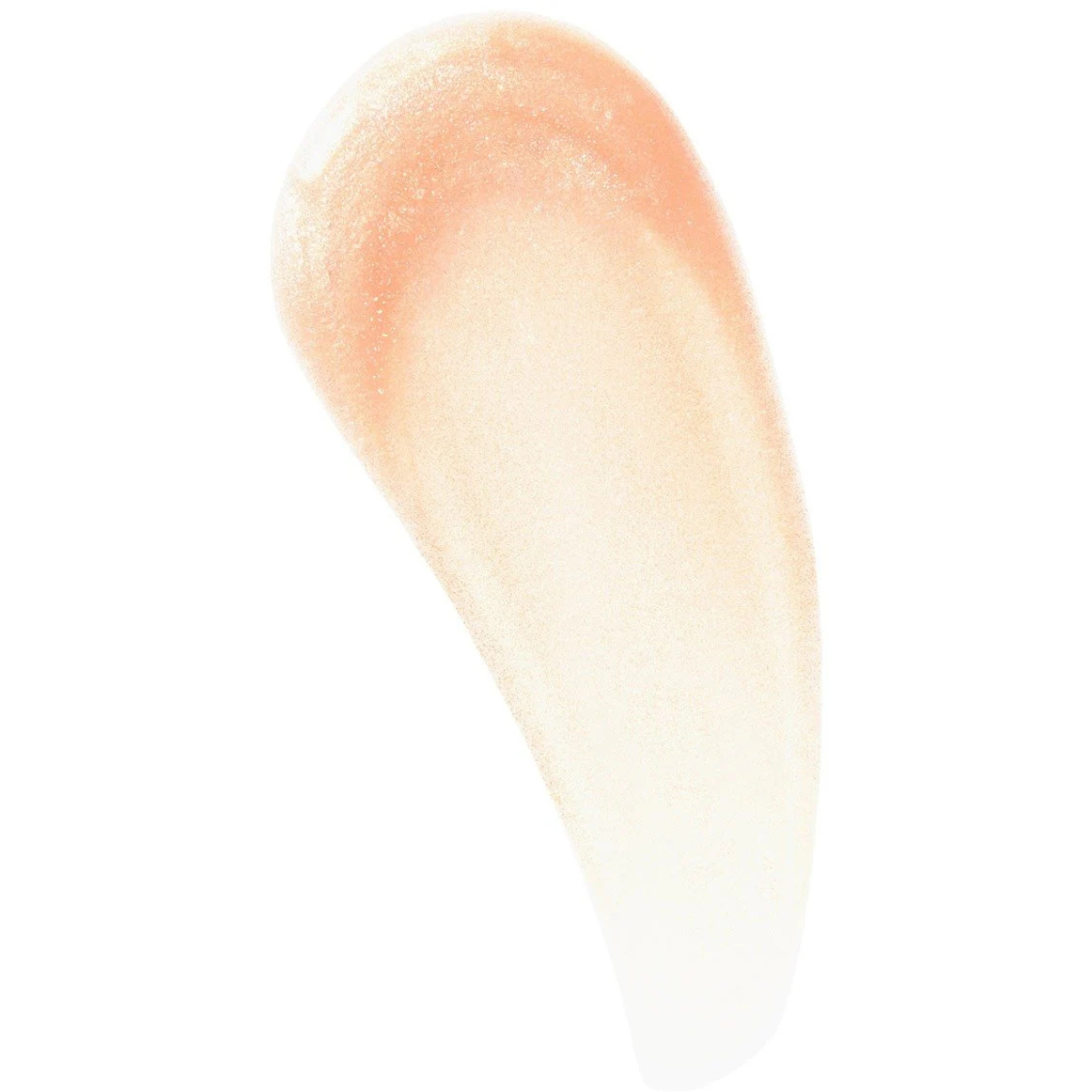Lifter Plump™ Lip Plumping Gloss Makeup