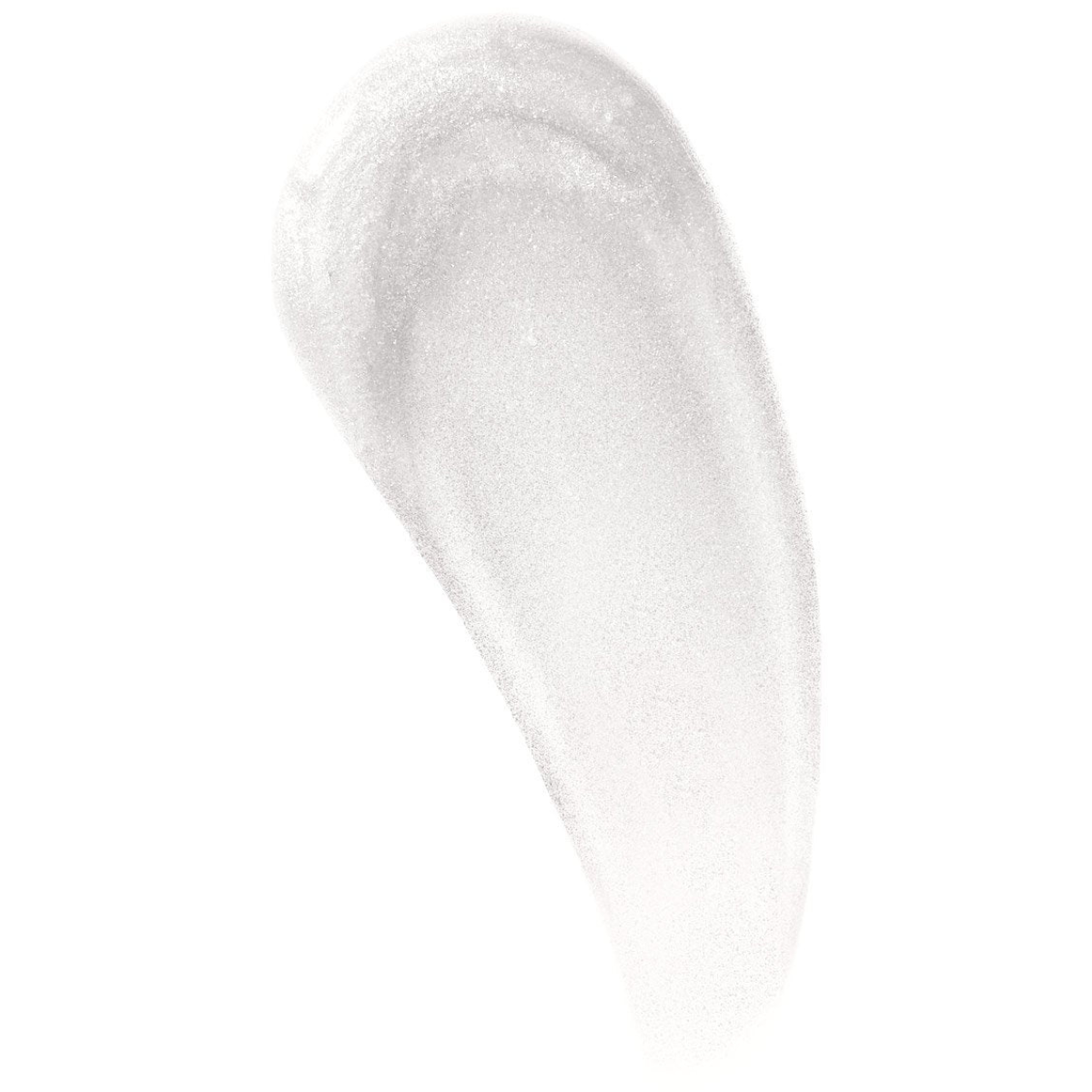 Lifter Plump™ Lip Plumping Gloss Makeup