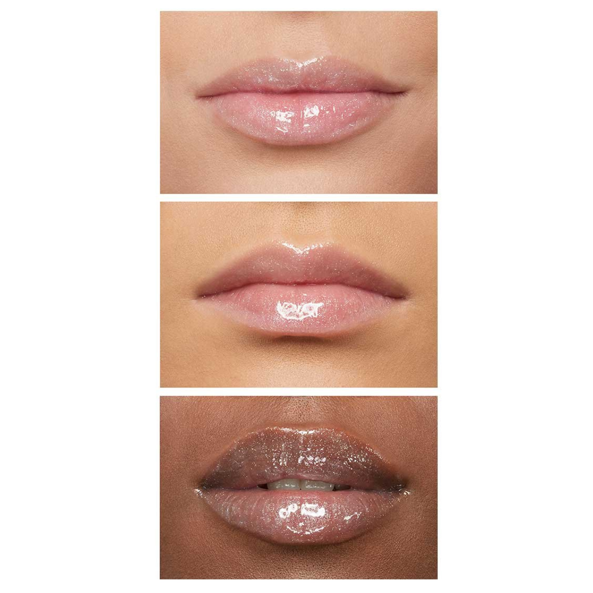 Lifter Plump™ Lip Plumping Gloss Makeup