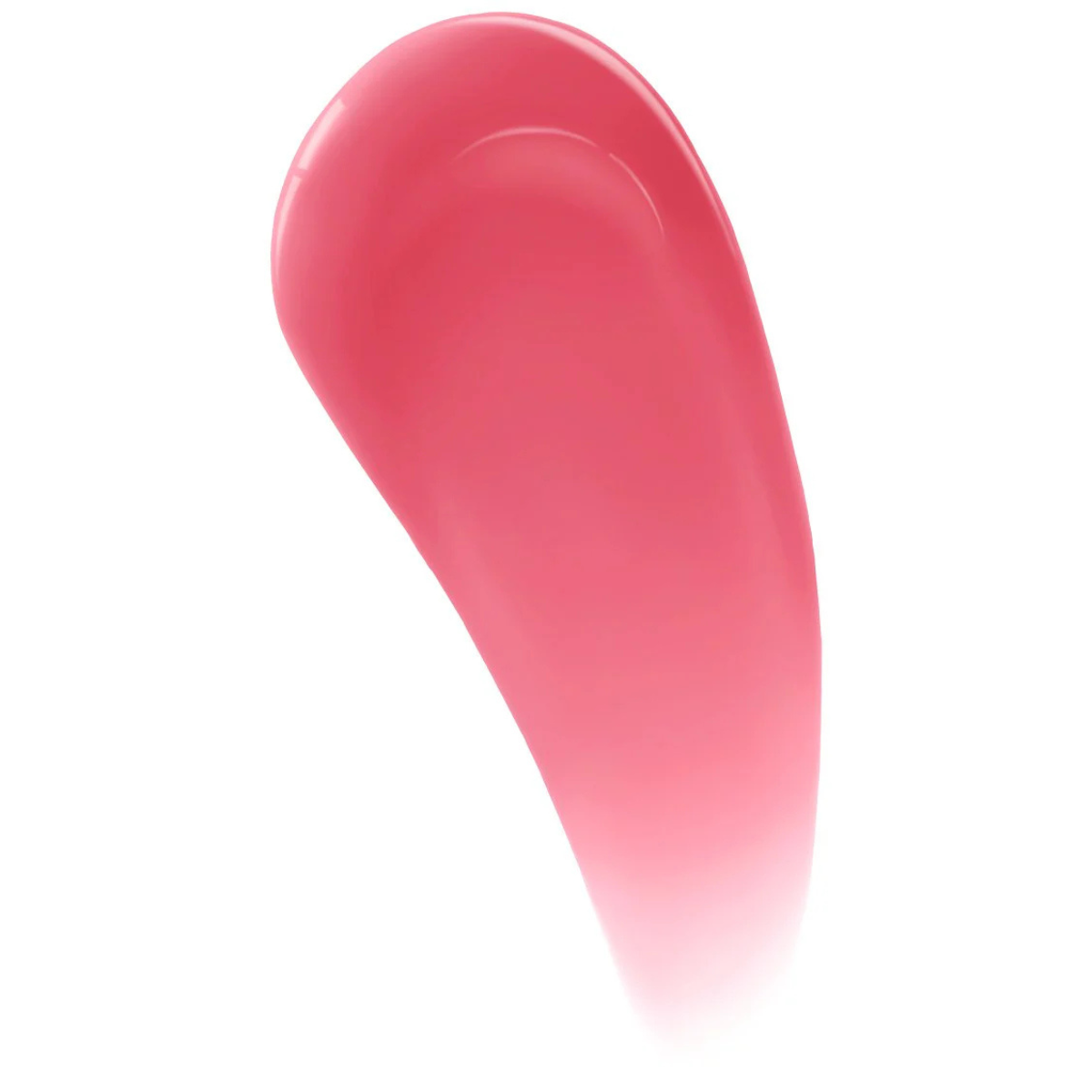 Lifter Plump™ Lip Plumping Gloss Makeup