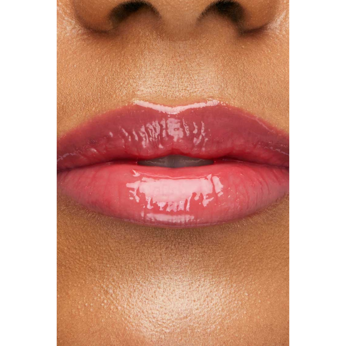 Lifter Plump™ Lip Plumping Gloss Makeup