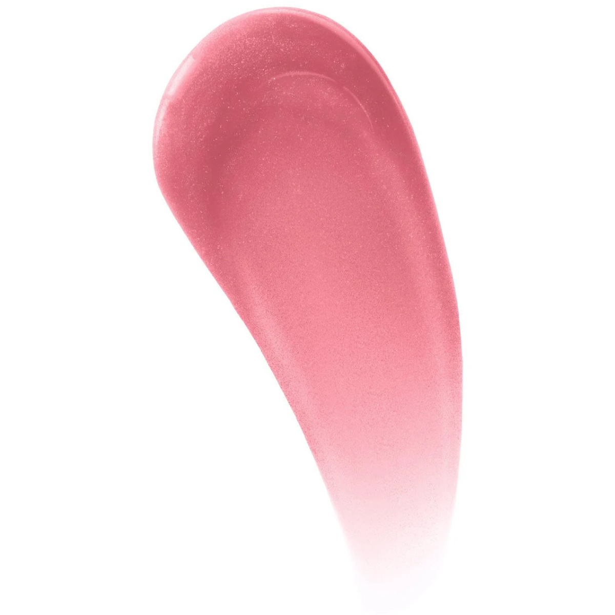 Lifter Plump™ Lip Plumping Gloss Makeup