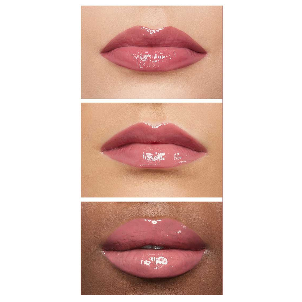 Lifter Plump™ Lip Plumping Gloss Makeup