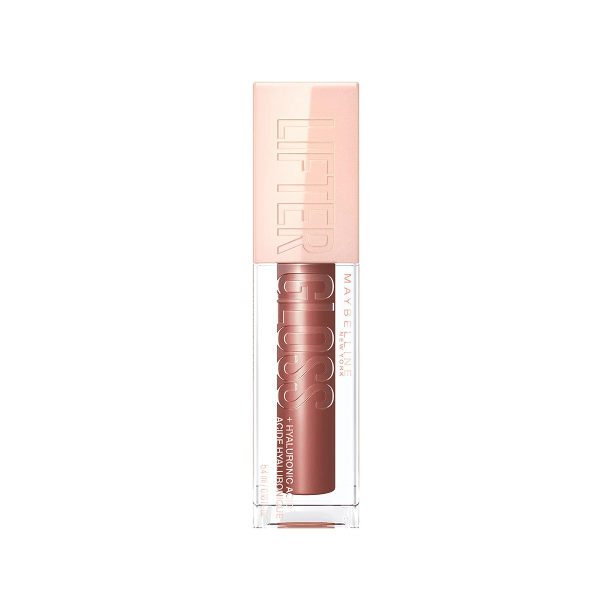 Lifter Plump™ Lip Plumping Gloss Makeup
