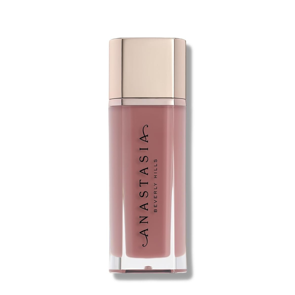 Anastasia Beverly Hills - Lip Velvet