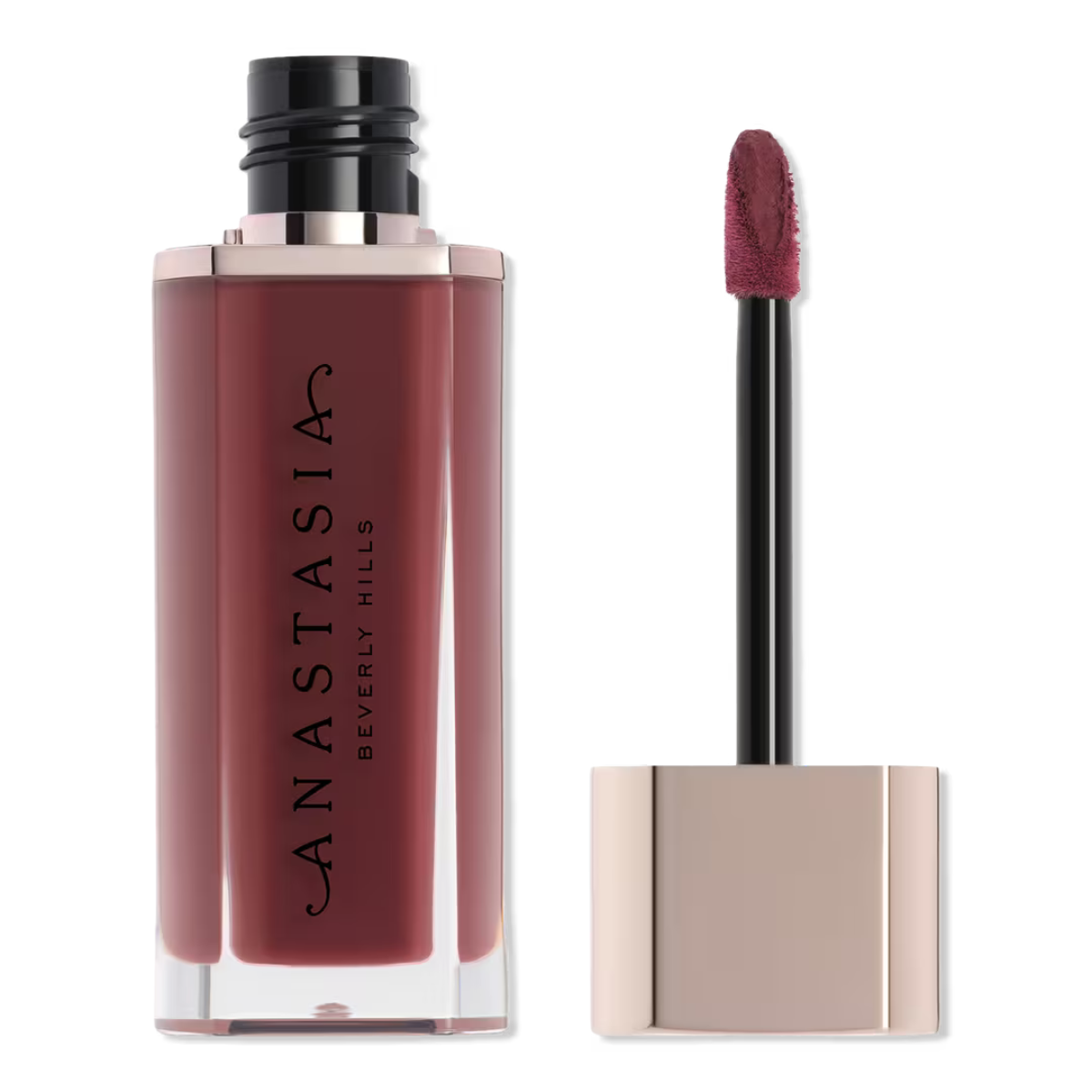 Anastasia Beverly Hills - Lip Velvet