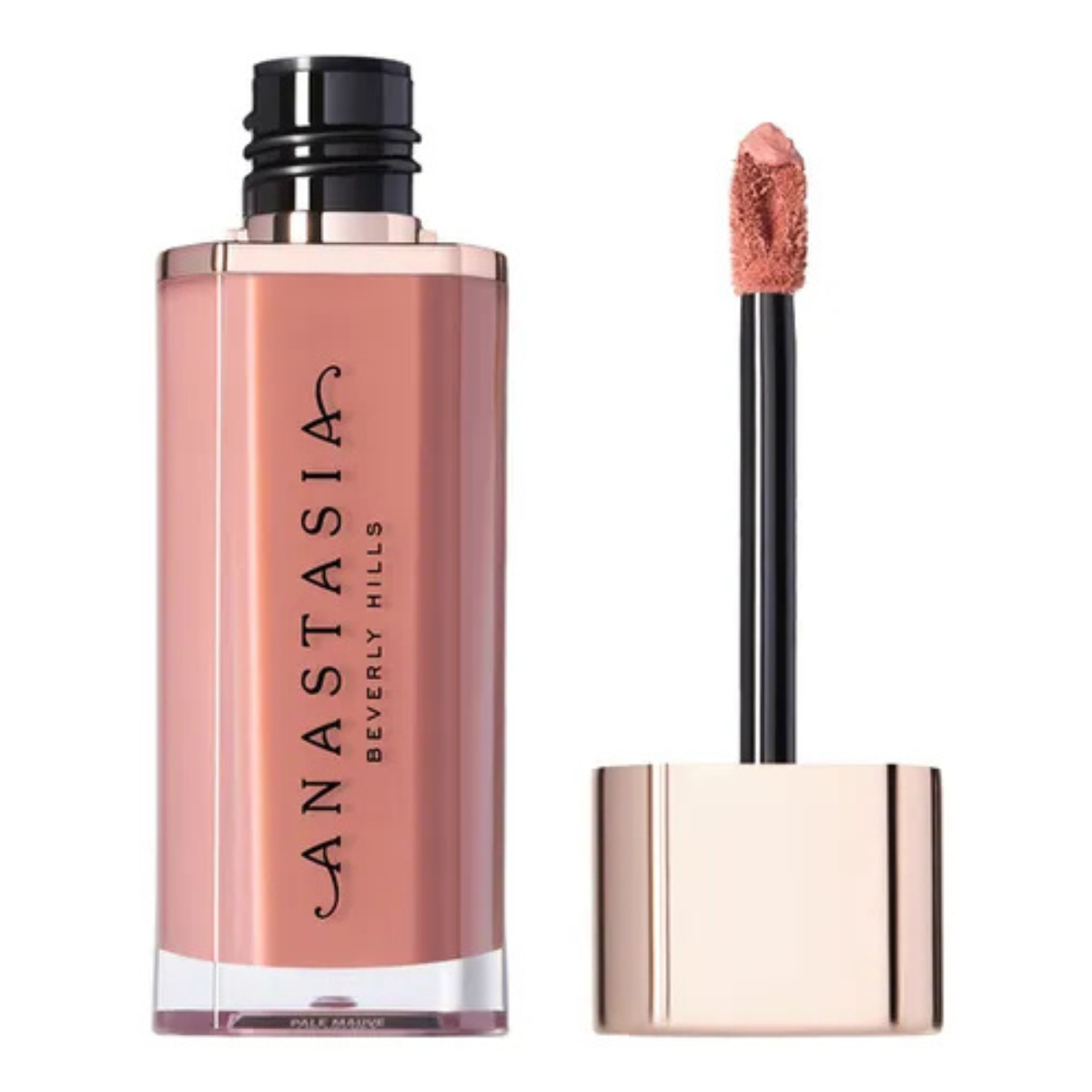 Anastasia Beverly Hills - Lip Velvet