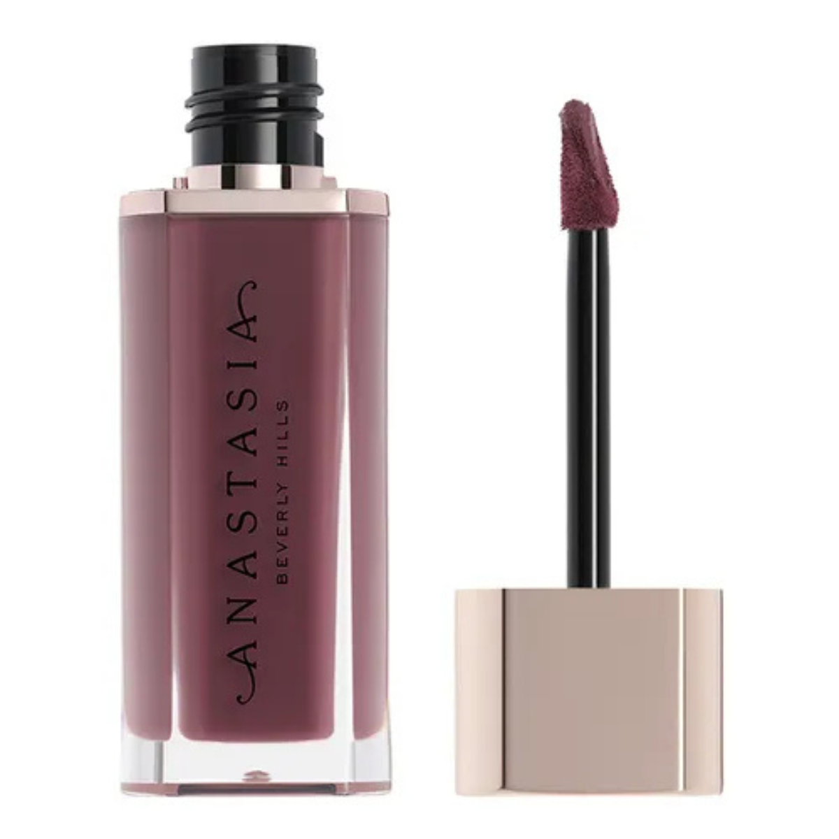 Anastasia Beverly Hills - Lip Velvet