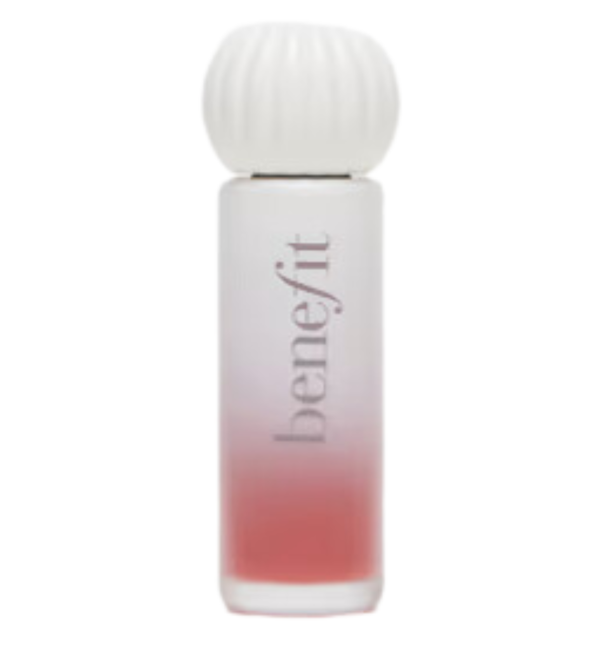 Benefit Plushtint Matte Lip Tint