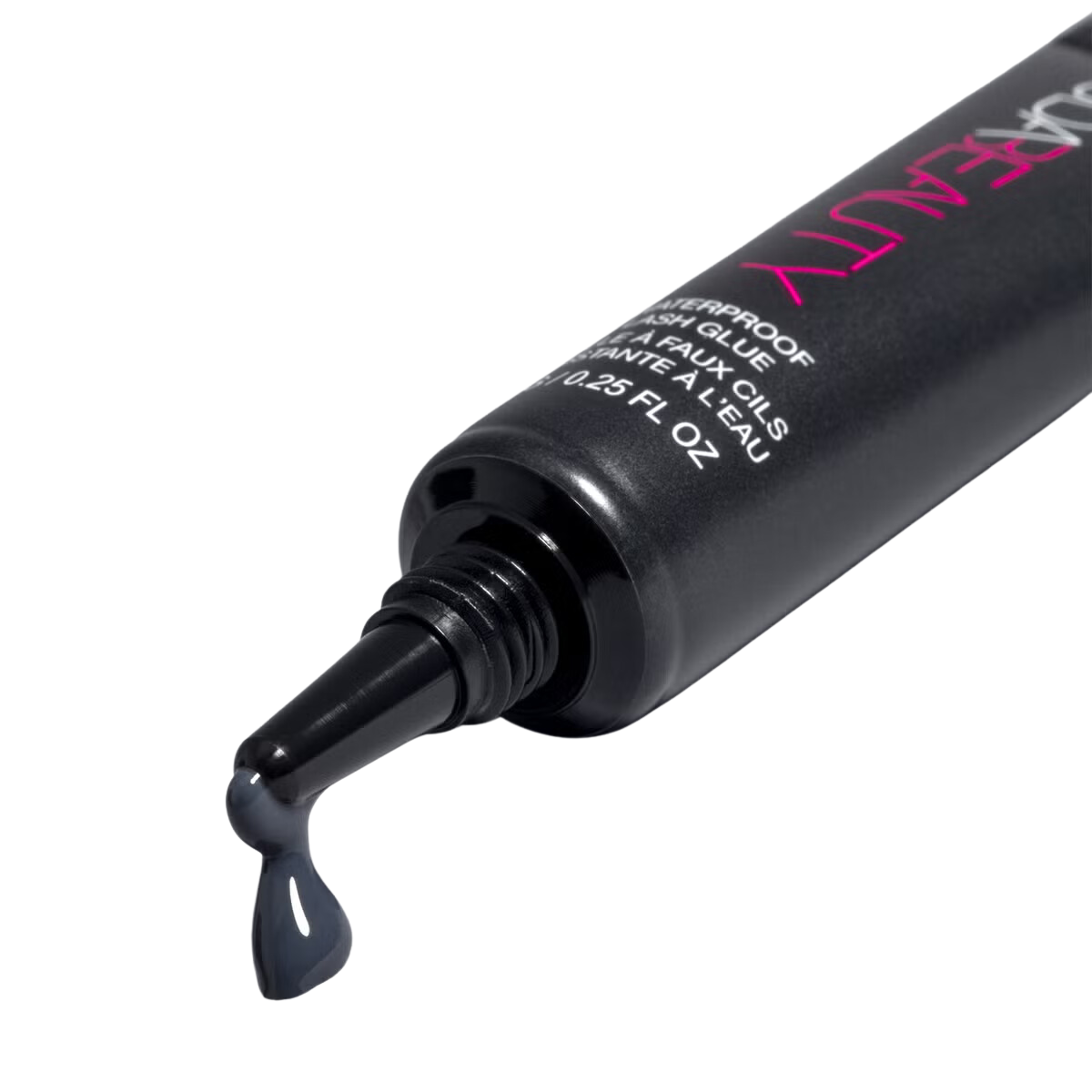 Huda Beauty Waterproof Lash Glue 7g